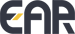 EarData